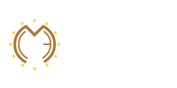 MCE Centrifugal Metal Europe